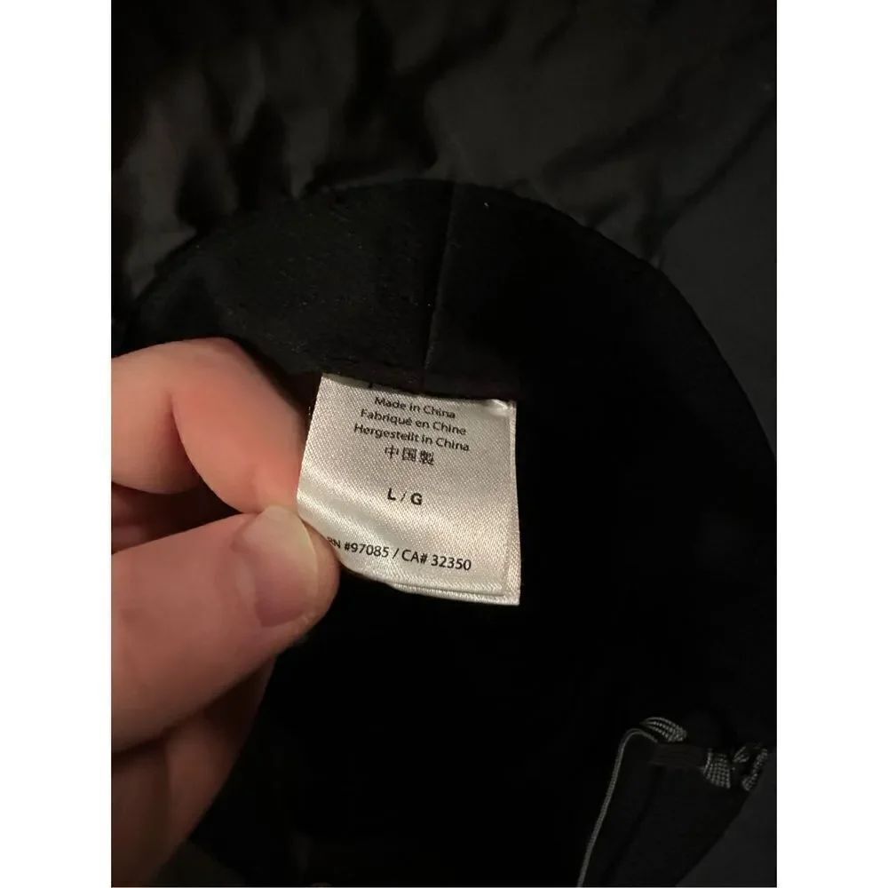 OUTDOOR RESEARCH LightStorm Bucket Hat - Picture 5 of 5